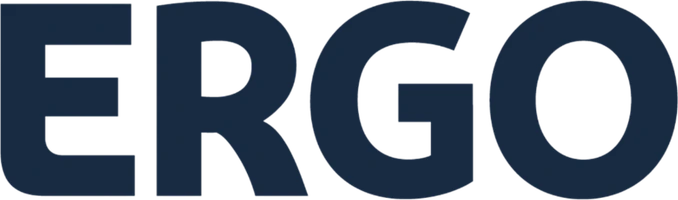 ERGO