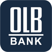 OLB