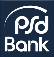 PSD Bank