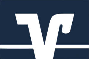 Volksbank
